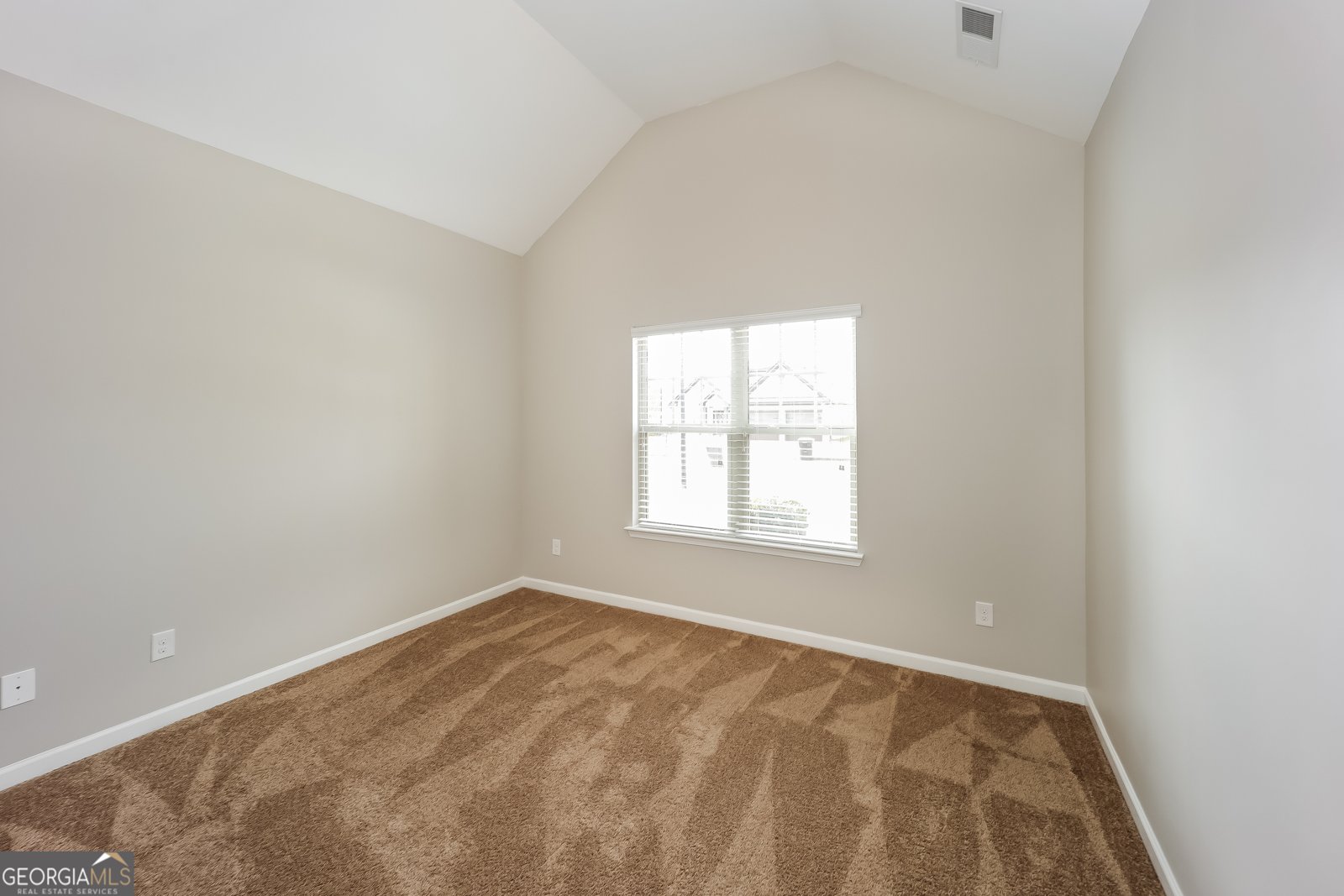 3217 Alhambra Circle Hampton - Photo 12