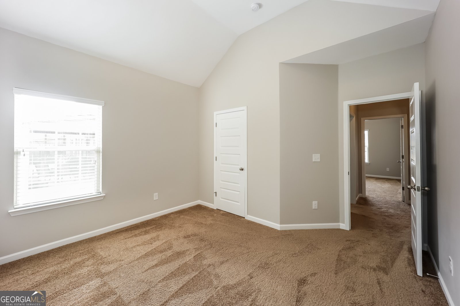 3217 Alhambra Circle Hampton - Photo 13