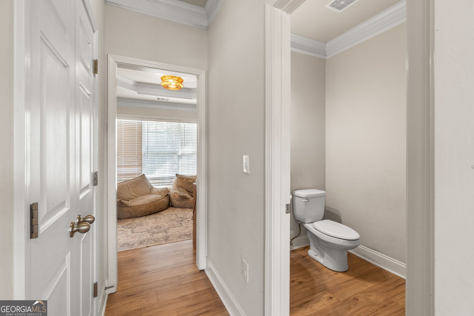 6222 Sapphire Court Sugar Hill - Photo 12