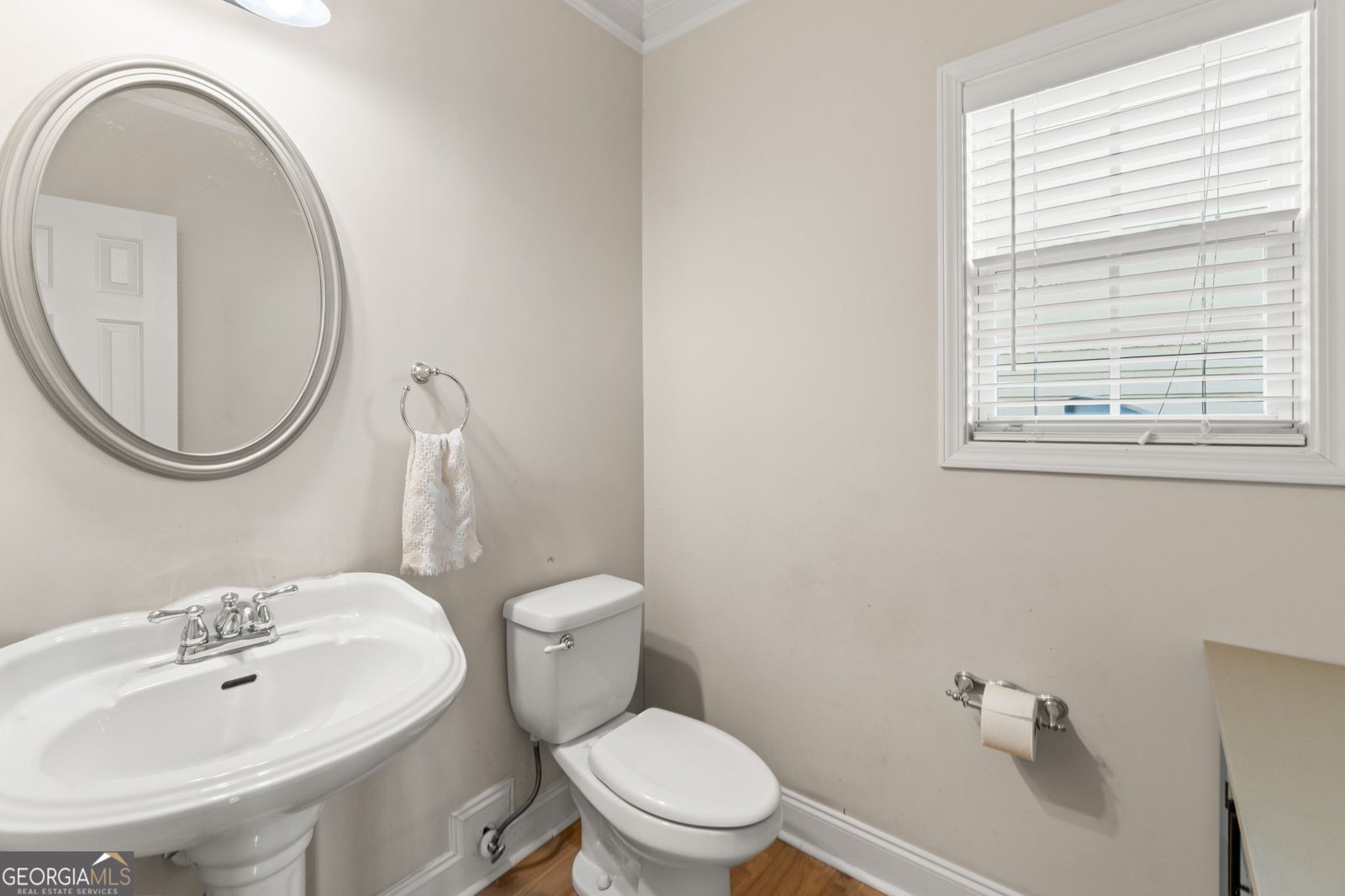 6222 Sapphire Court Sugar Hill - Photo 13