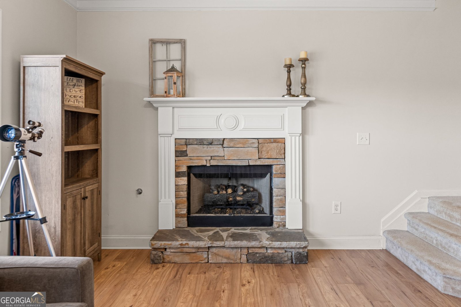 6222 Sapphire Court Sugar Hill - Photo 17