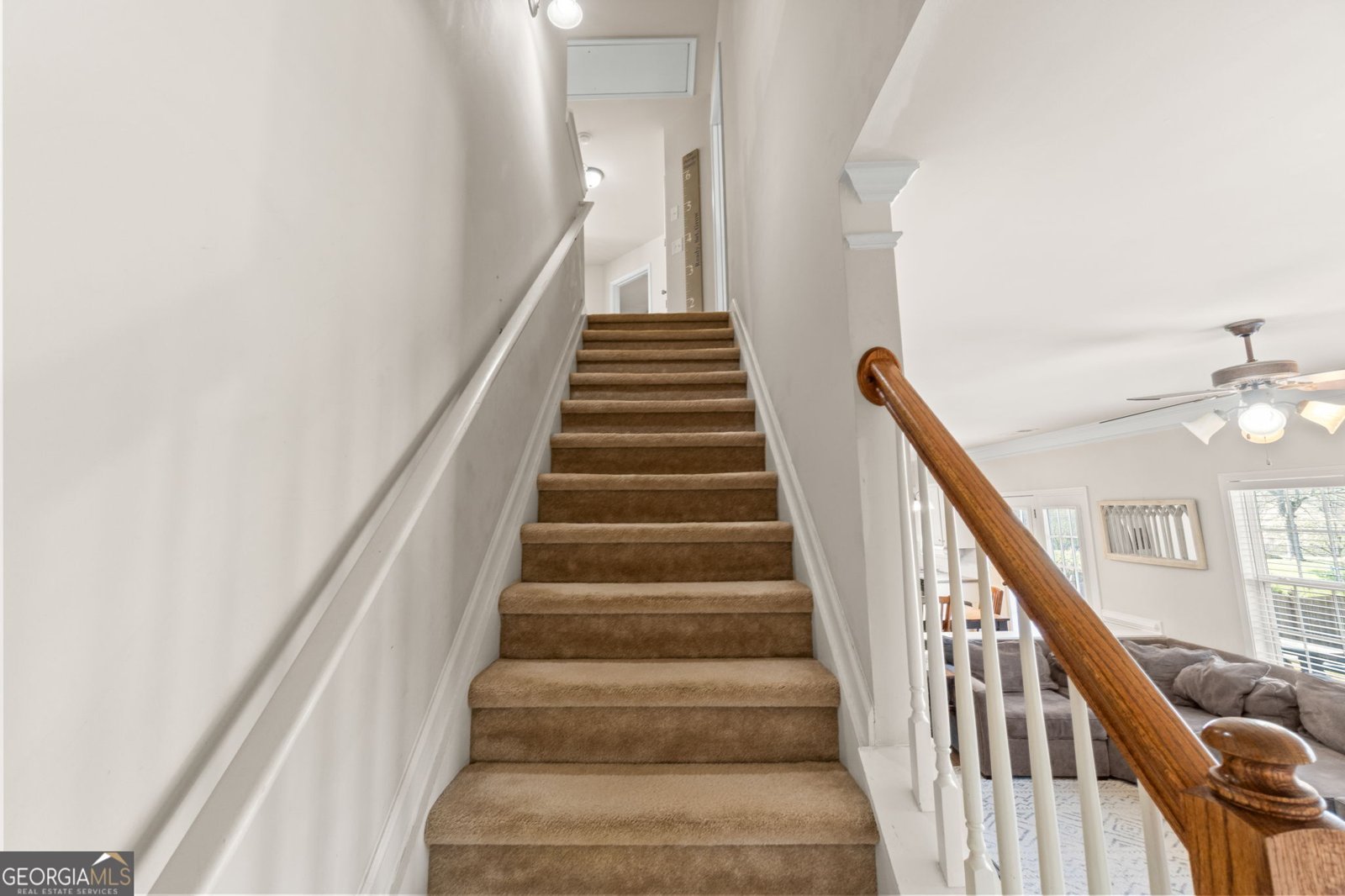 6222 Sapphire Court Sugar Hill - Photo 19