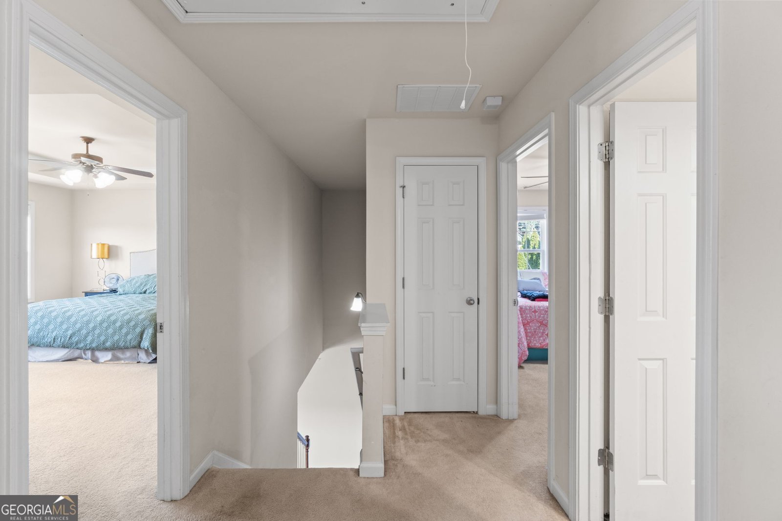 6222 Sapphire Court Sugar Hill - Photo 20