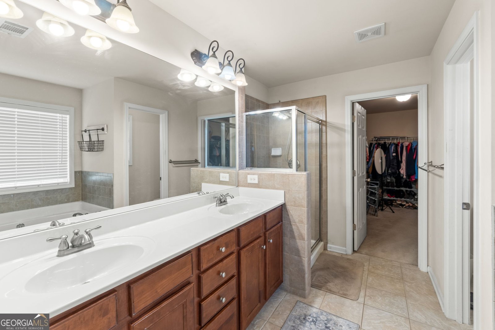 6222 Sapphire Court Sugar Hill - Photo 23