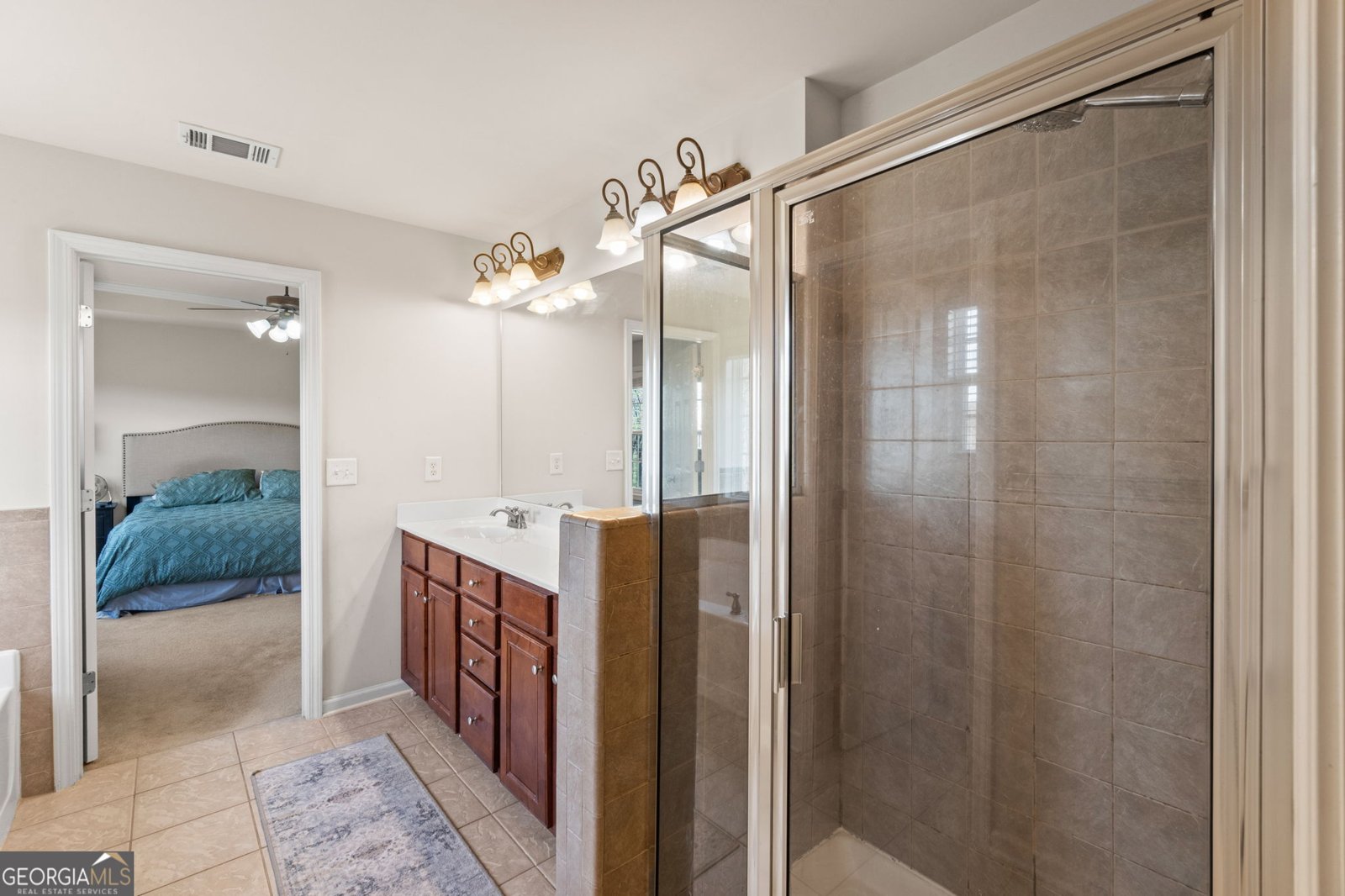 6222 Sapphire Court Sugar Hill - Photo 24