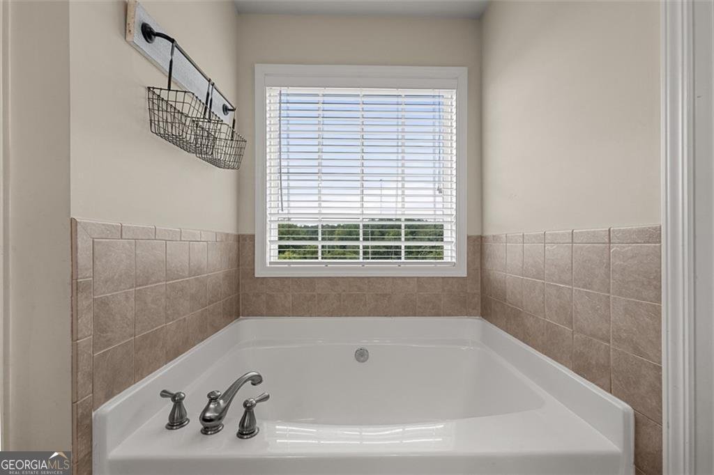 6222 Sapphire Court Sugar Hill - Photo 25