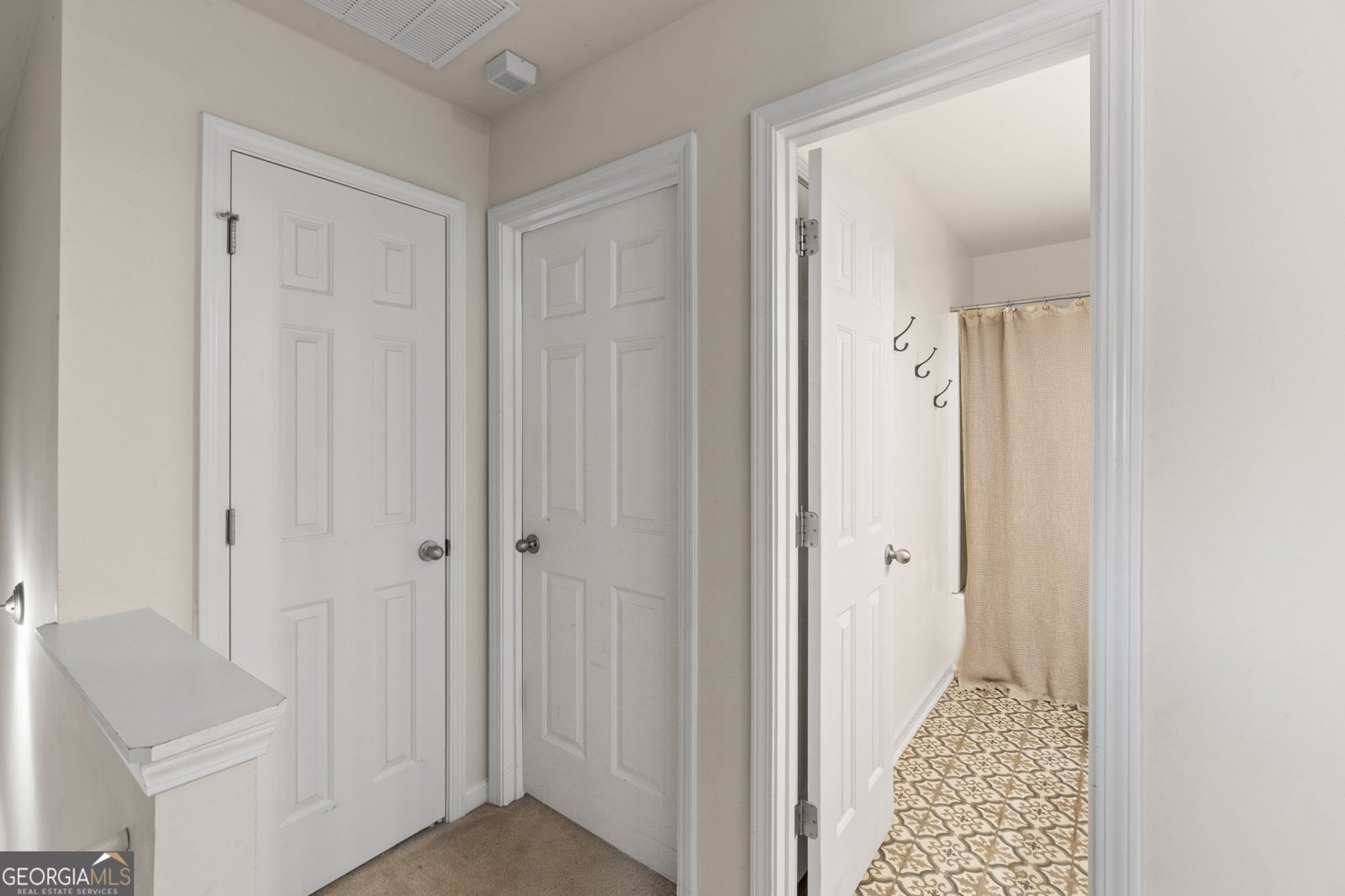 6222 Sapphire Court Sugar Hill - Photo 28