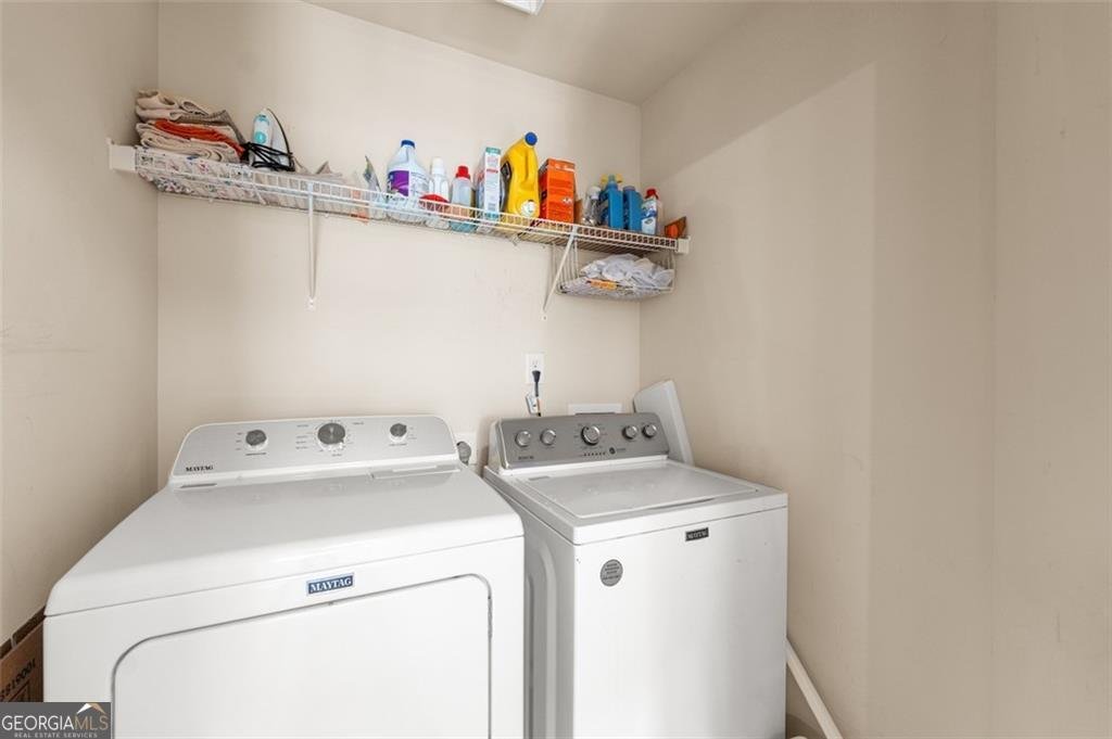 6222 Sapphire Court Sugar Hill - Photo 30