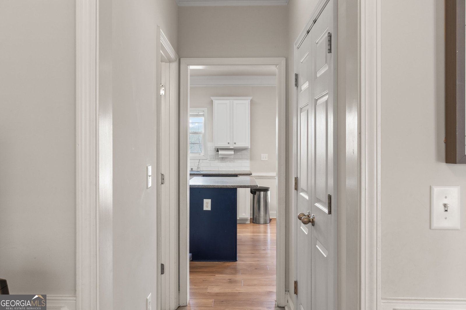 6222 Sapphire Court Sugar Hill - Photo 8