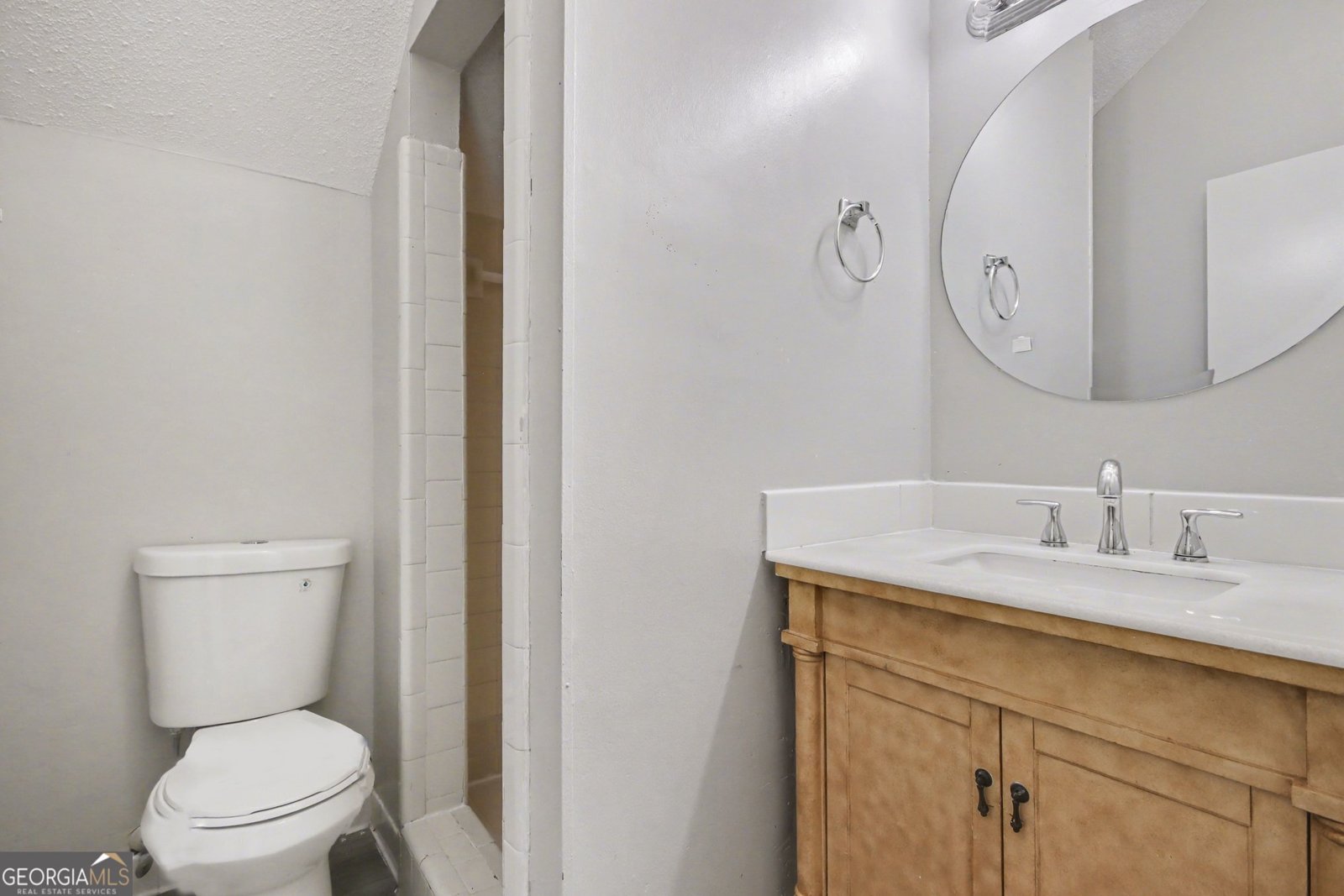 5830 Tonya Lane Douglasville - Photo 11