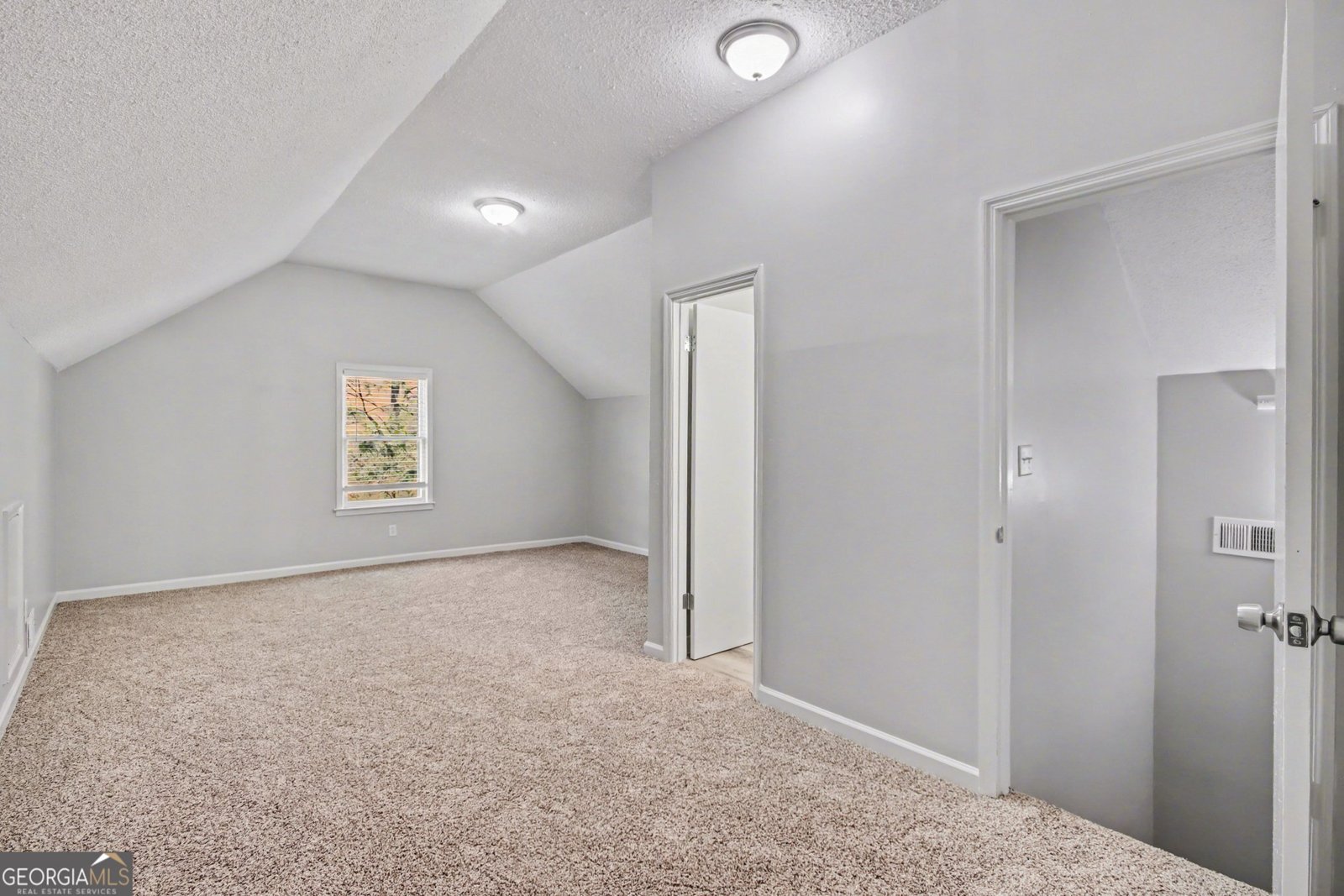 5830 Tonya Lane Douglasville - Photo 12