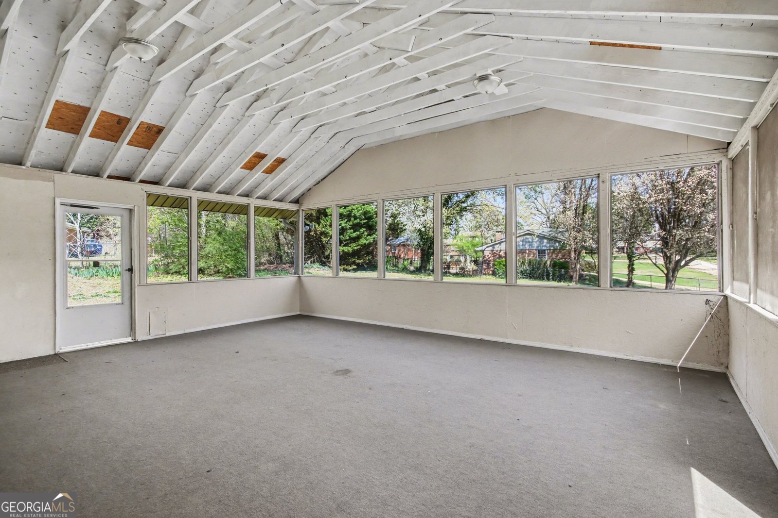 5830 Tonya Lane Douglasville - Photo 13