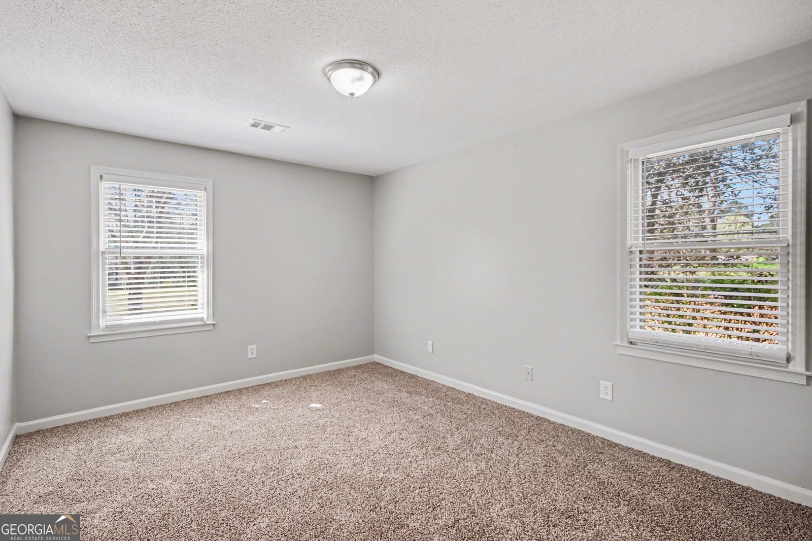 5830 Tonya Lane Douglasville - Photo 6