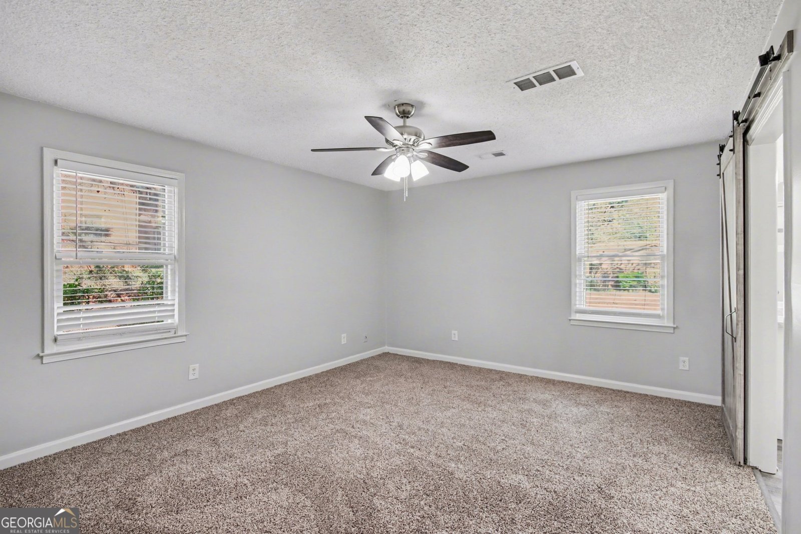 5830 Tonya Lane Douglasville - Photo 7