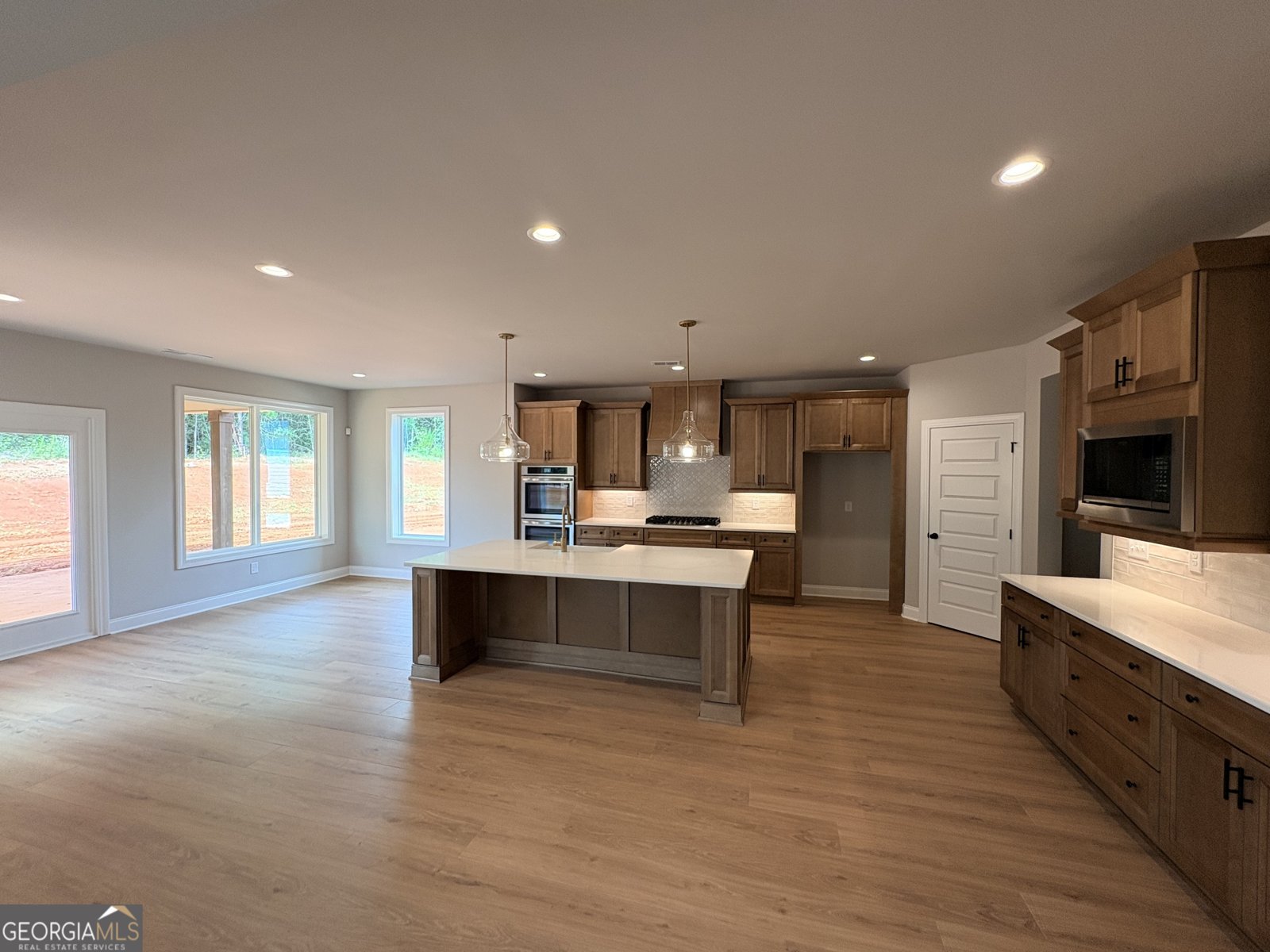 917 Stallings Road Senoia - Photo 10
