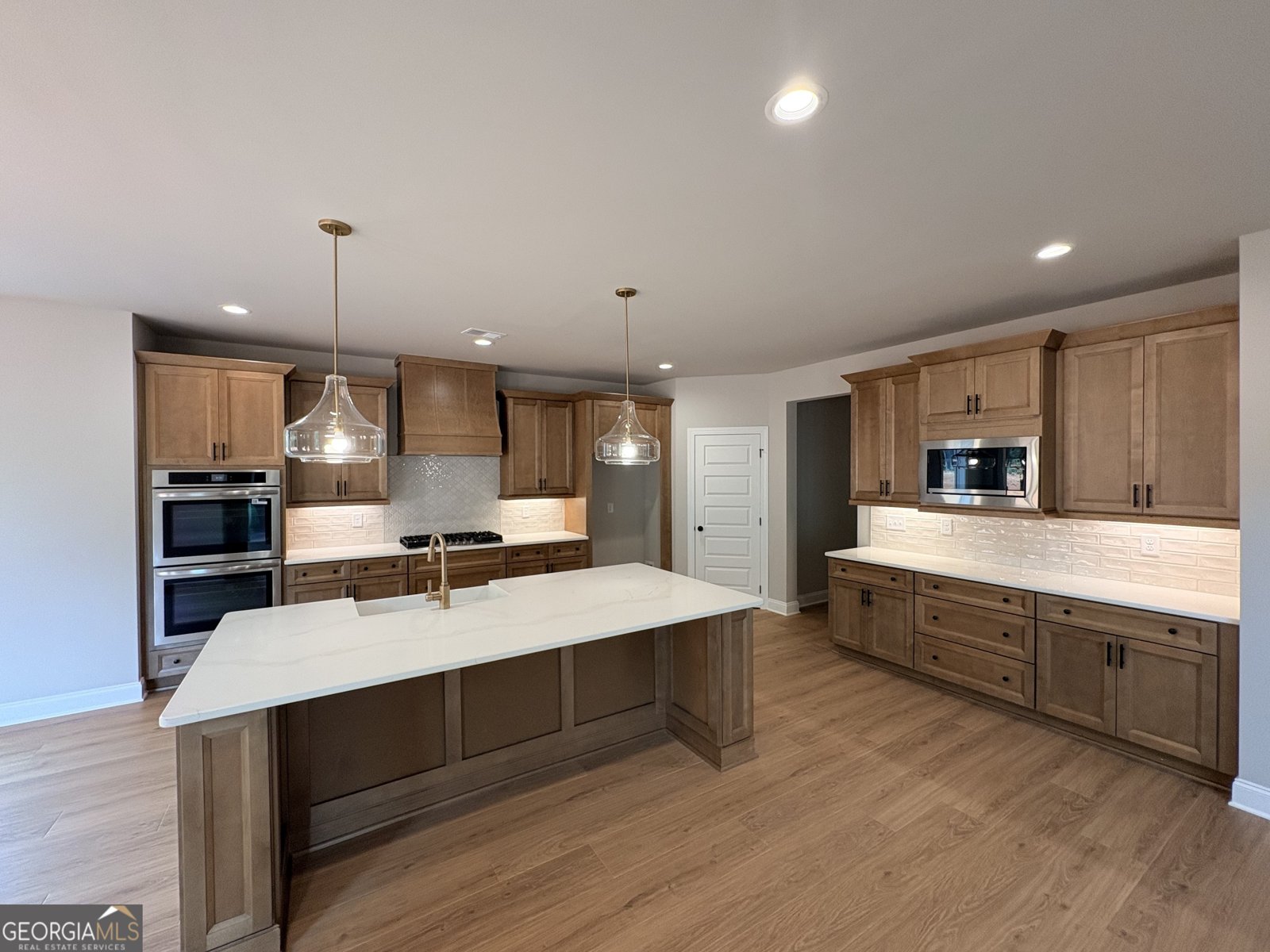 917 Stallings Road Senoia - Photo 11