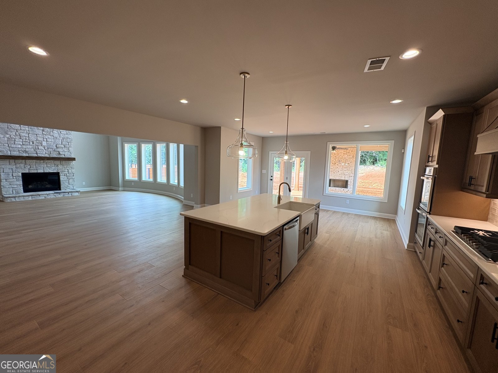 917 Stallings Road Senoia - Photo 12