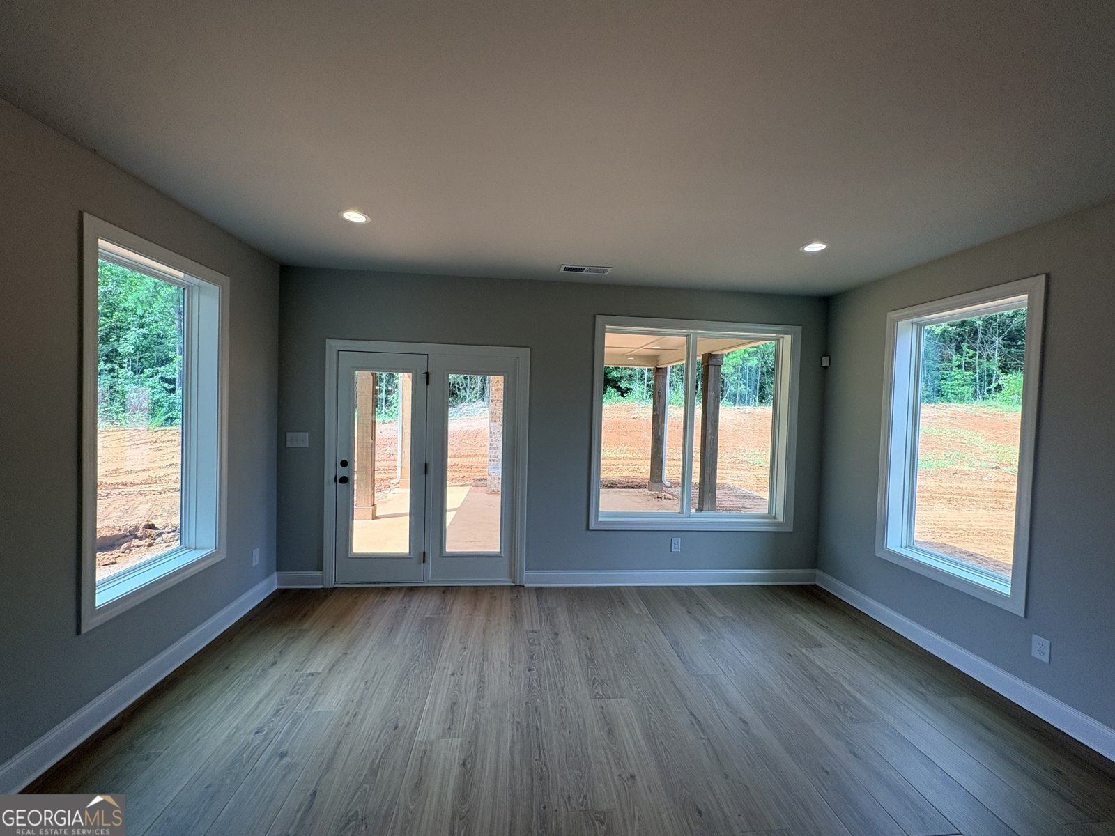 917 Stallings Road Senoia - Photo 13