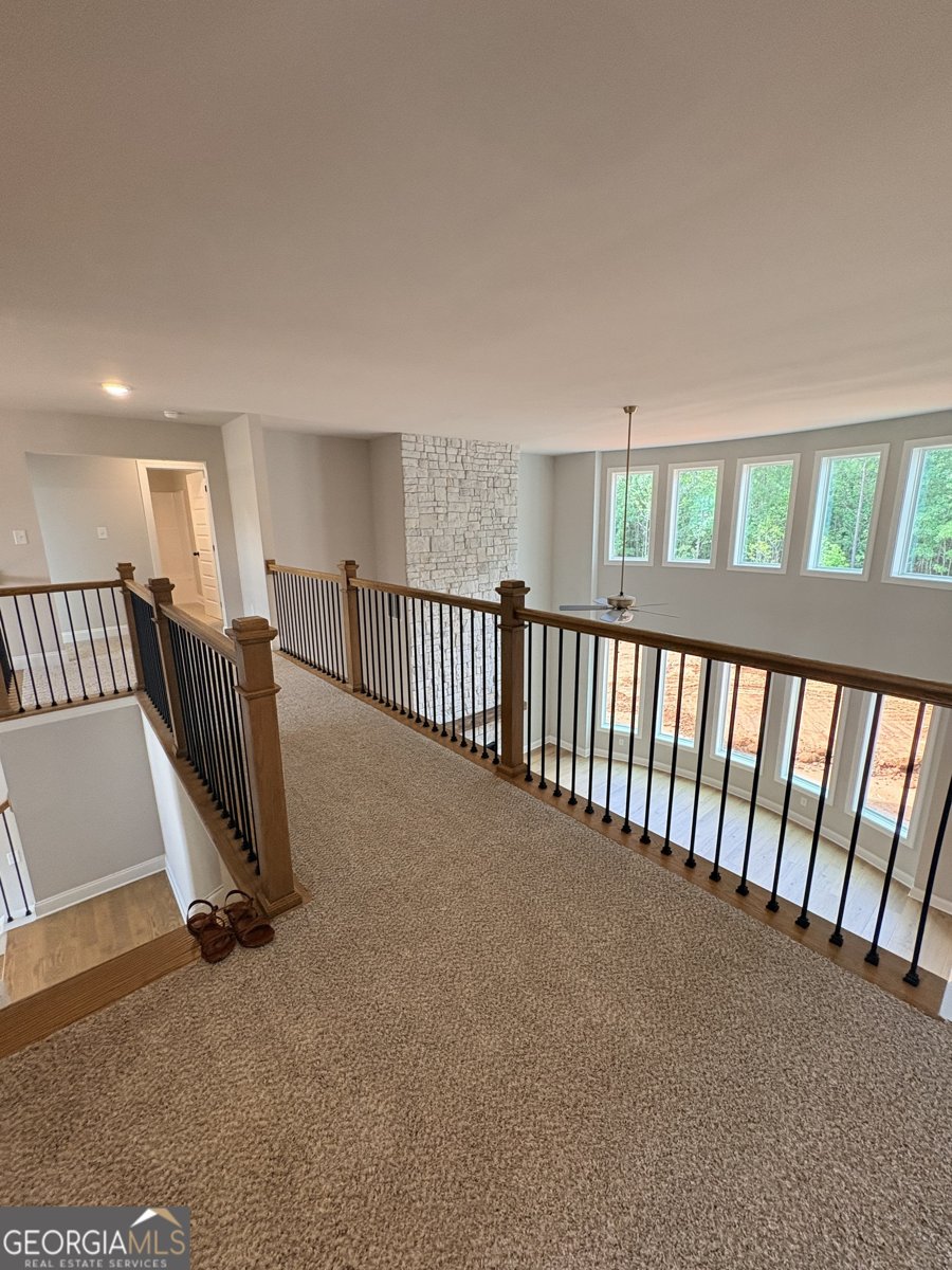 917 Stallings Road Senoia - Photo 17