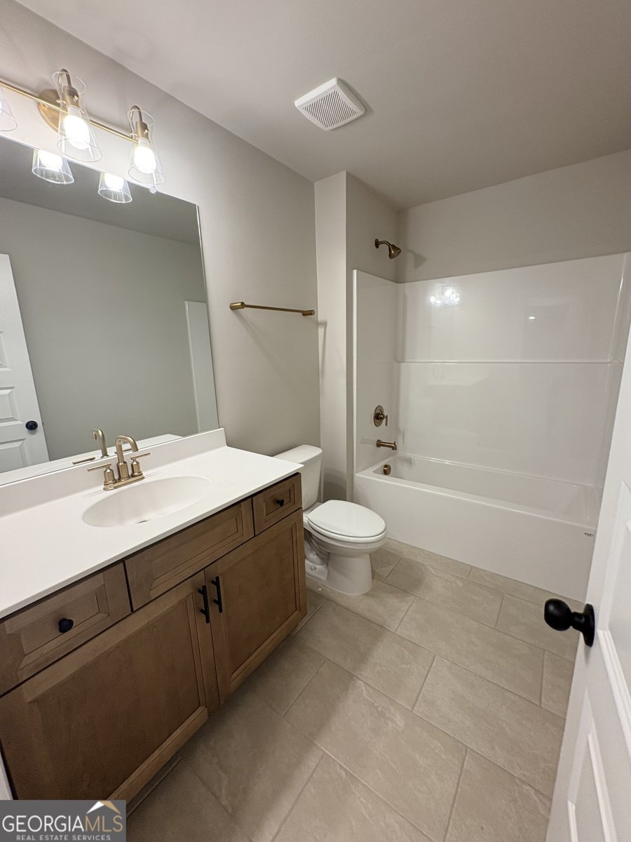 917 Stallings Road Senoia - Photo 19