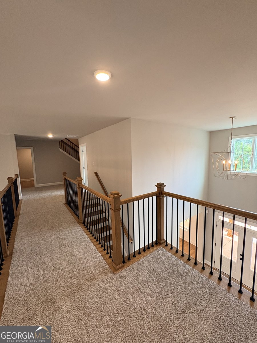917 Stallings Road Senoia - Photo 21