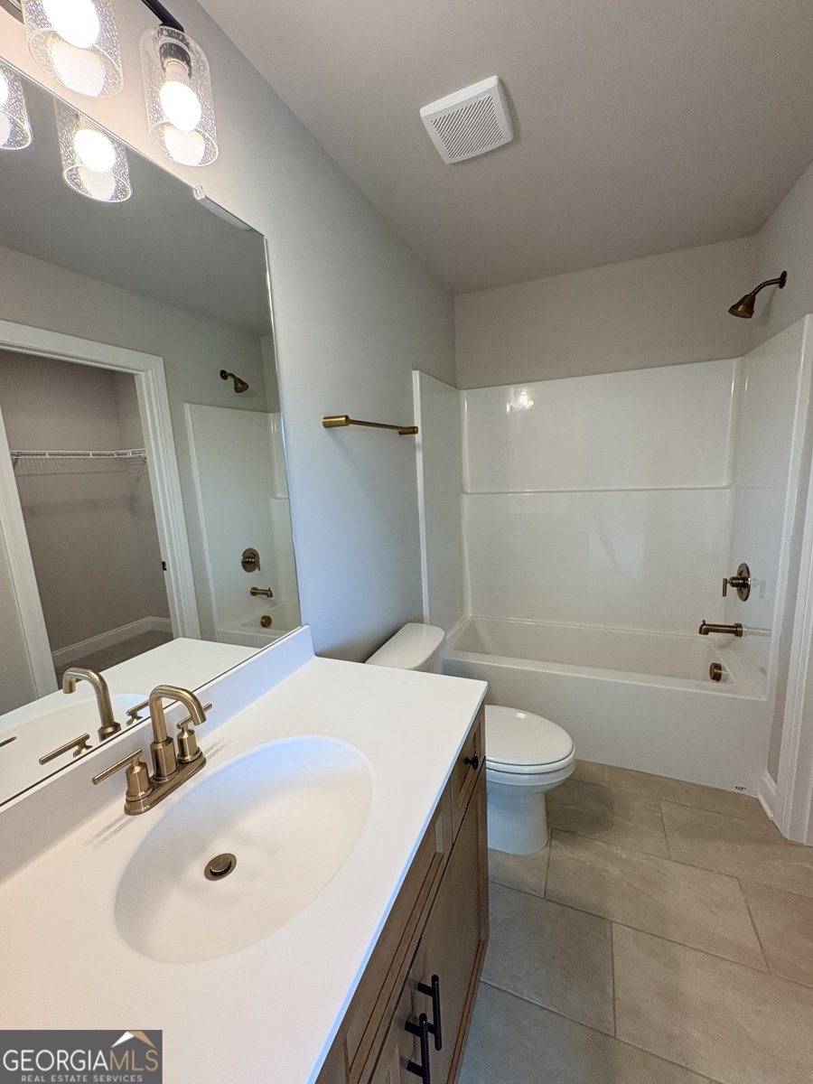917 Stallings Road Senoia - Photo 23