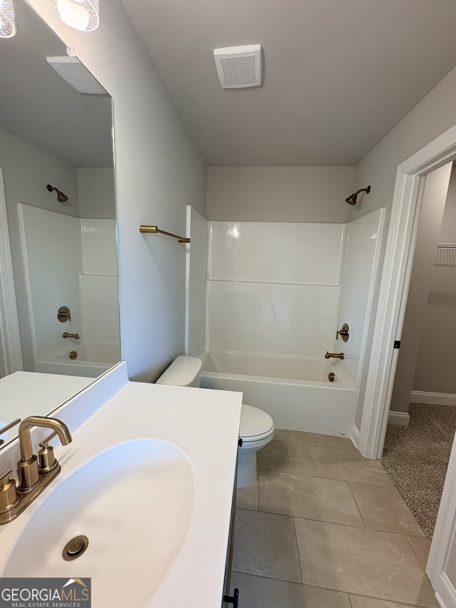 917 Stallings Road Senoia - Photo 24