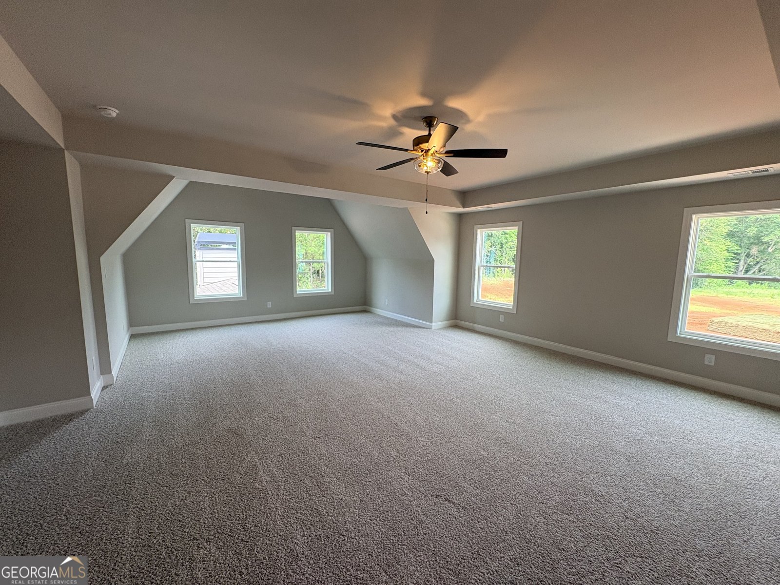 917 Stallings Road Senoia - Photo 26