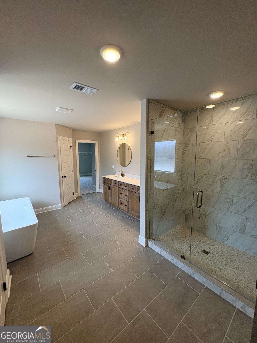 917 Stallings Road Senoia - Photo 27