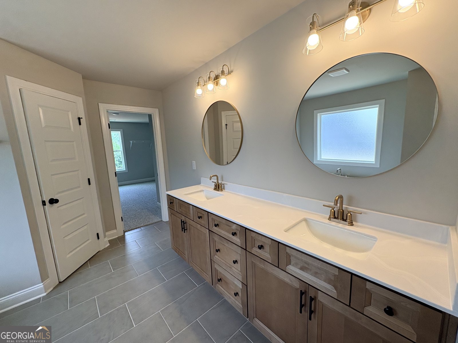 917 Stallings Road Senoia - Photo 28