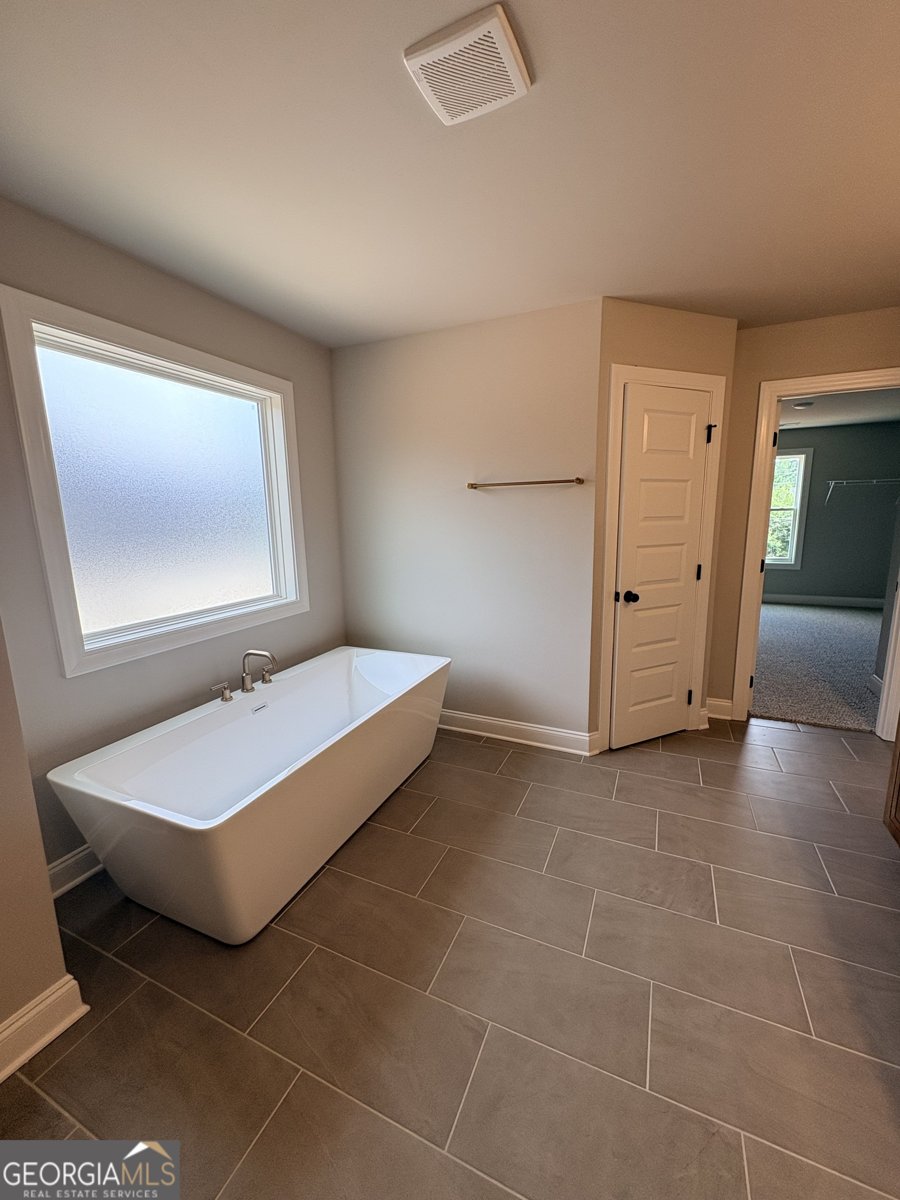 917 Stallings Road Senoia - Photo 29