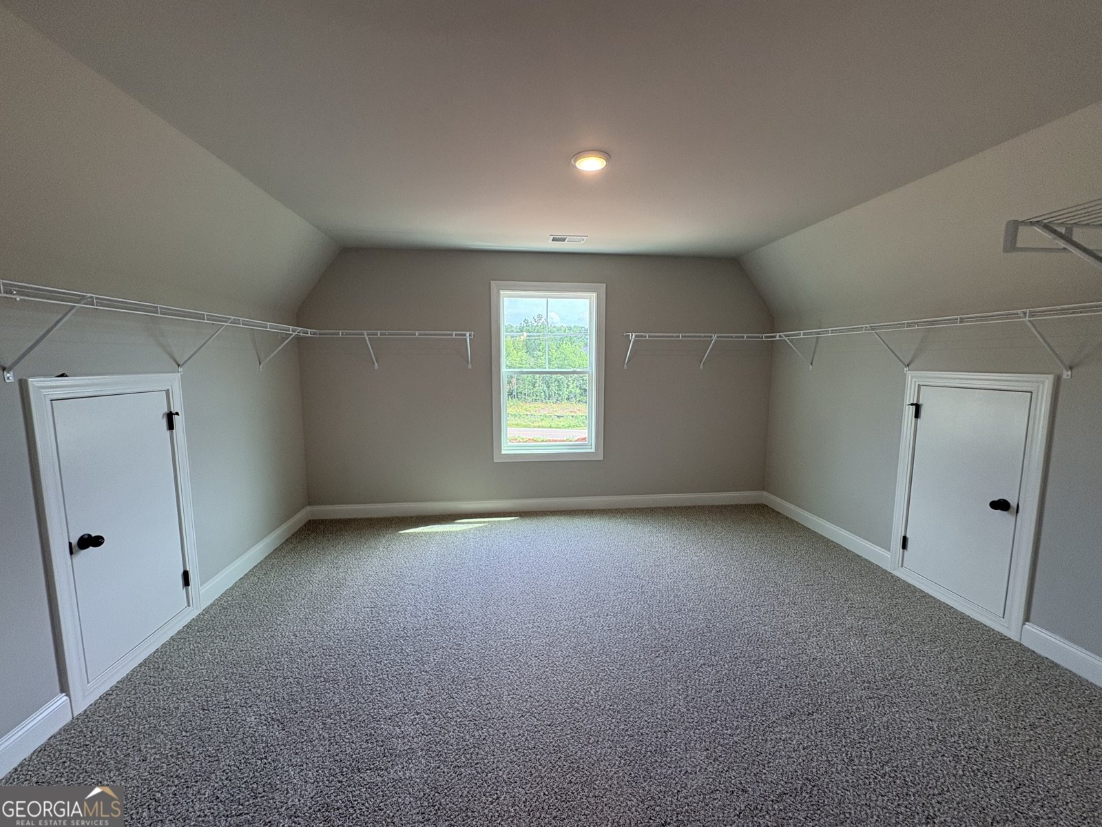 917 Stallings Road Senoia - Photo 30