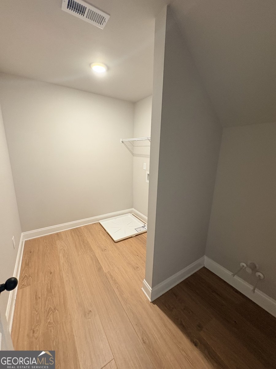 917 Stallings Road Senoia - Photo 31