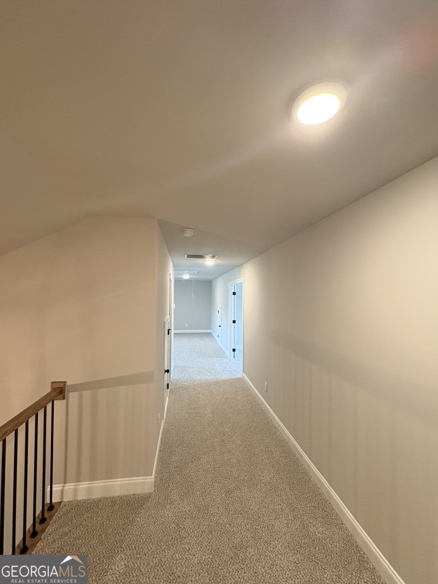 917 Stallings Road Senoia - Photo 33