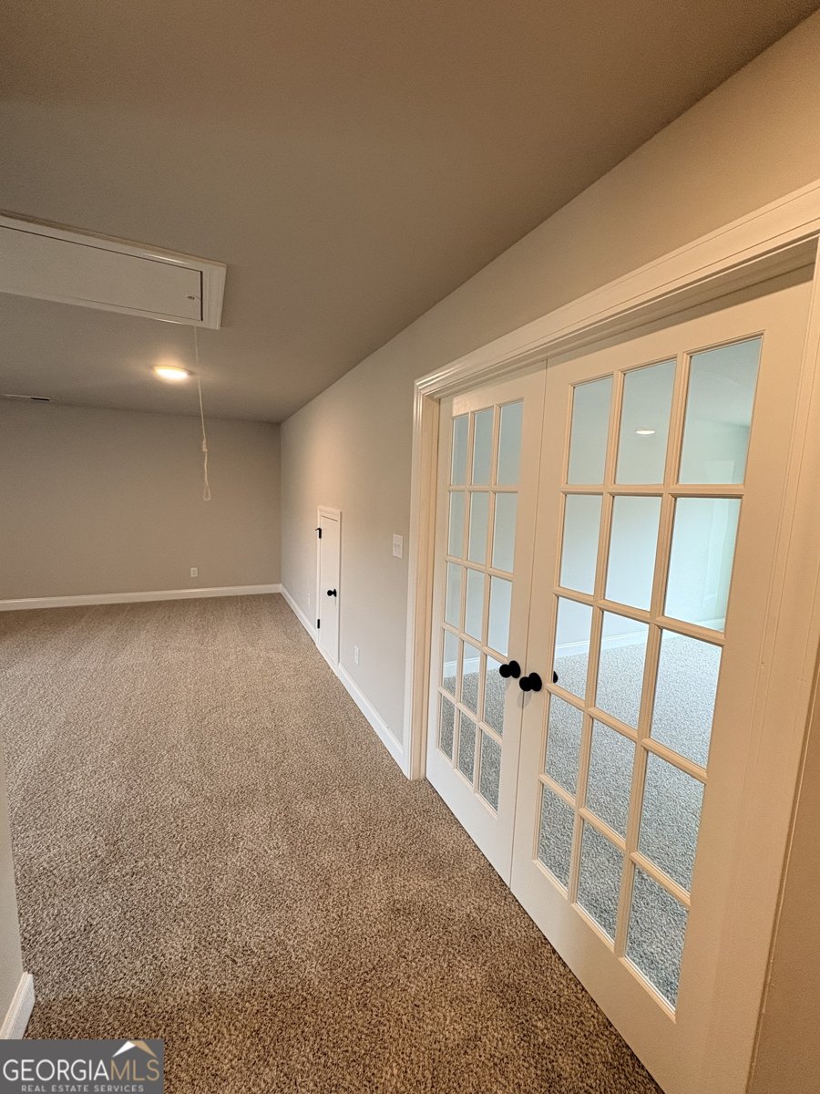 917 Stallings Road Senoia - Photo 34