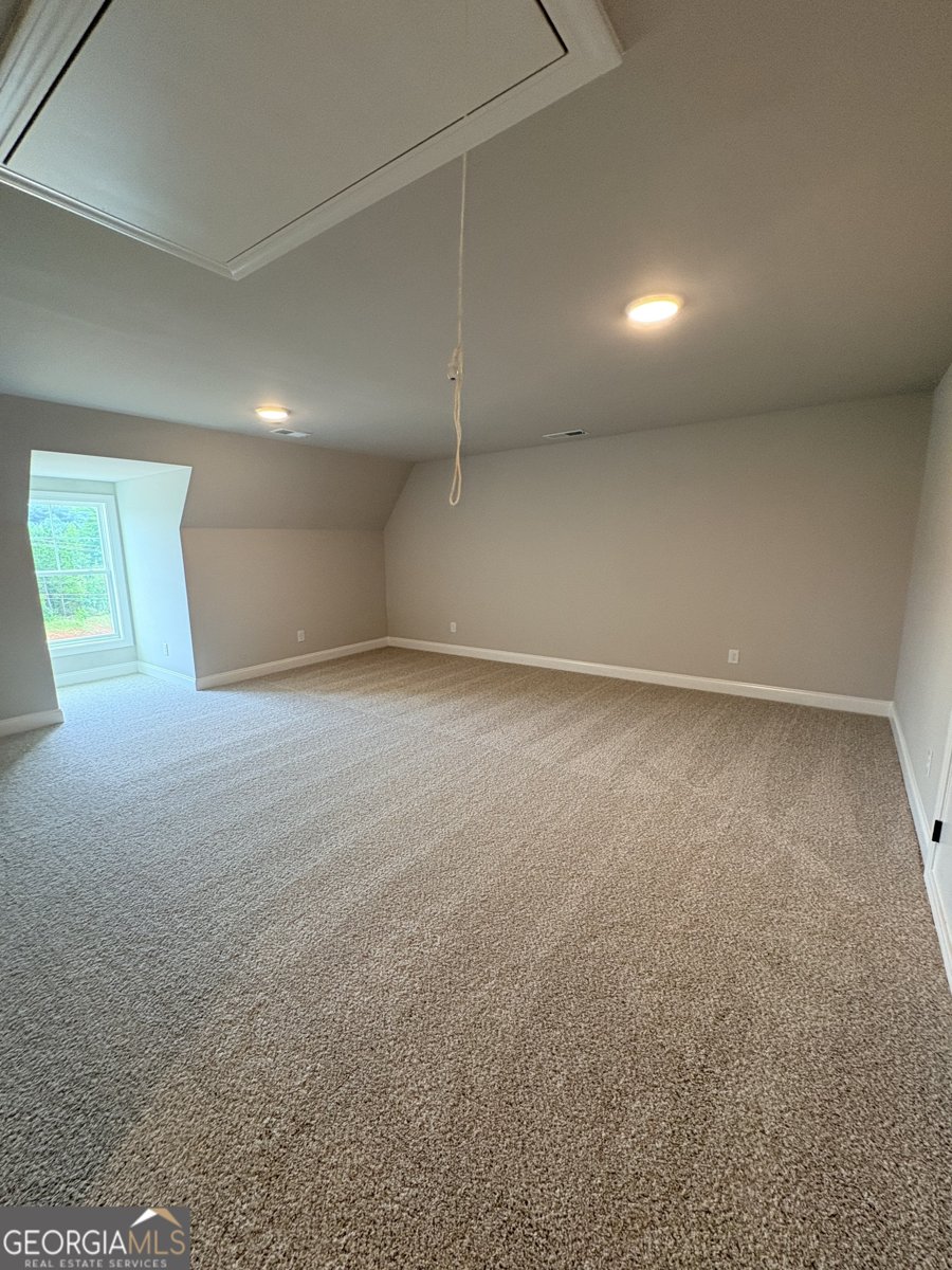 917 Stallings Road Senoia - Photo 35