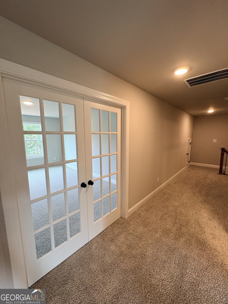917 Stallings Road Senoia - Photo 36