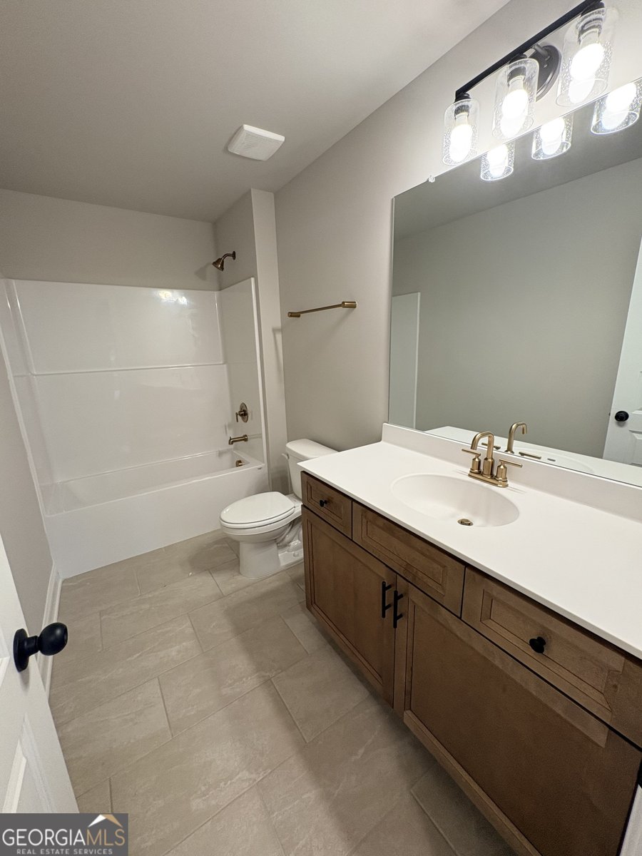 917 Stallings Road Senoia - Photo 40