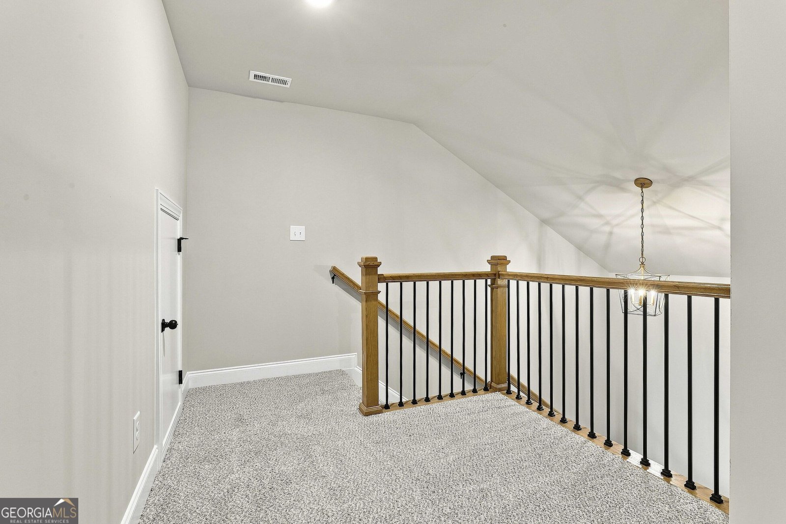 917 Stallings Road Senoia - Photo 42