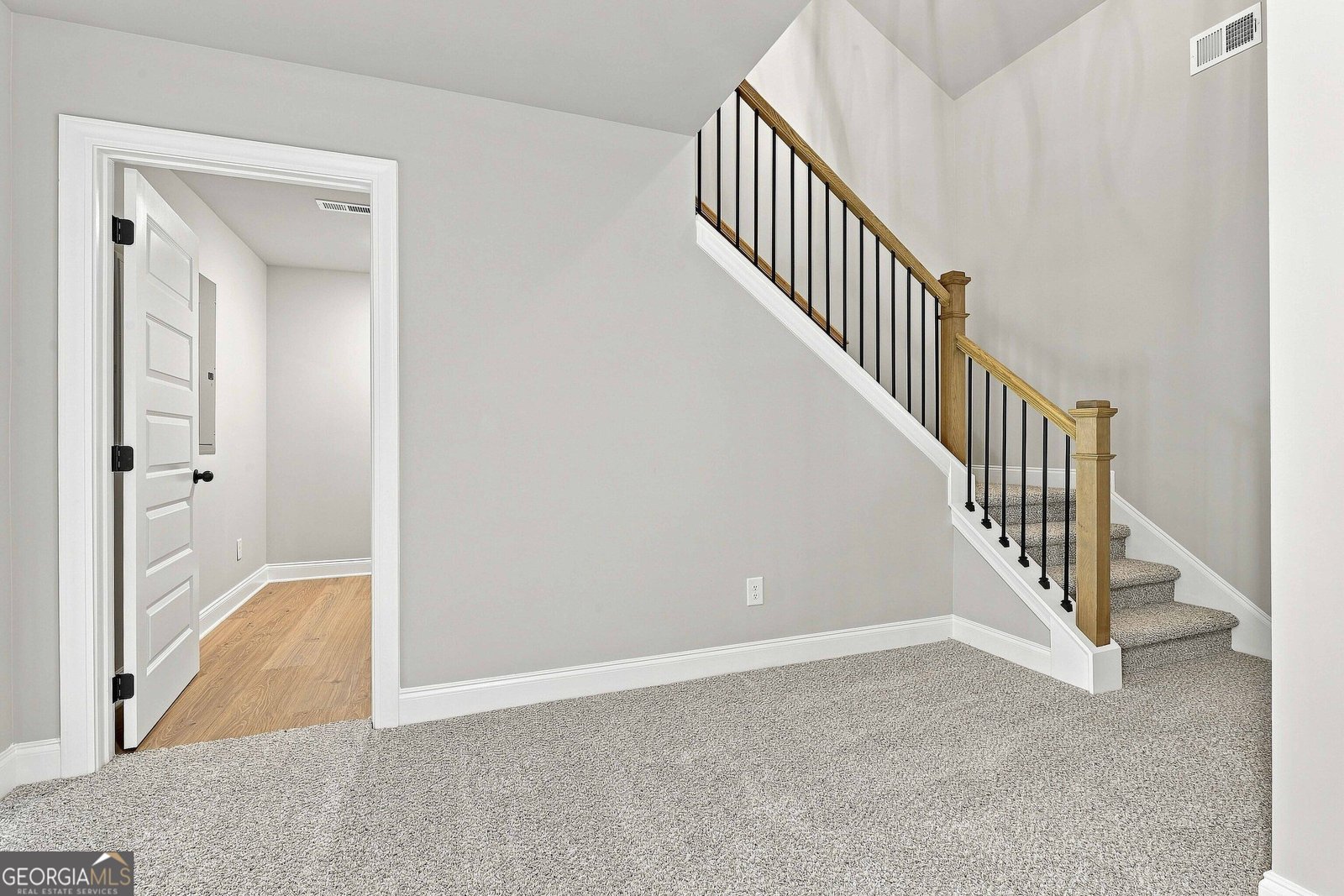 917 Stallings Road Senoia - Photo 43