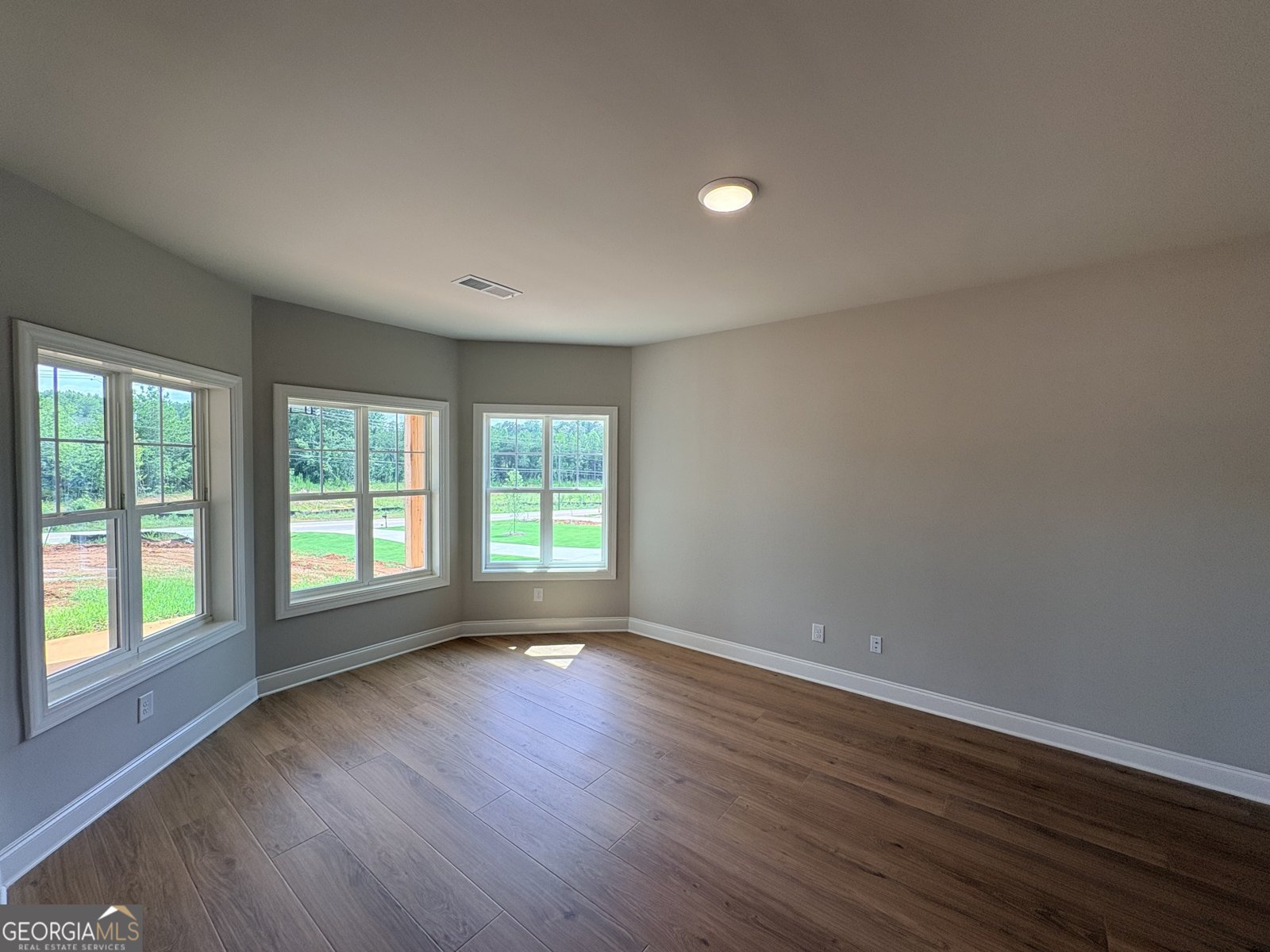 917 Stallings Road Senoia - Photo 6