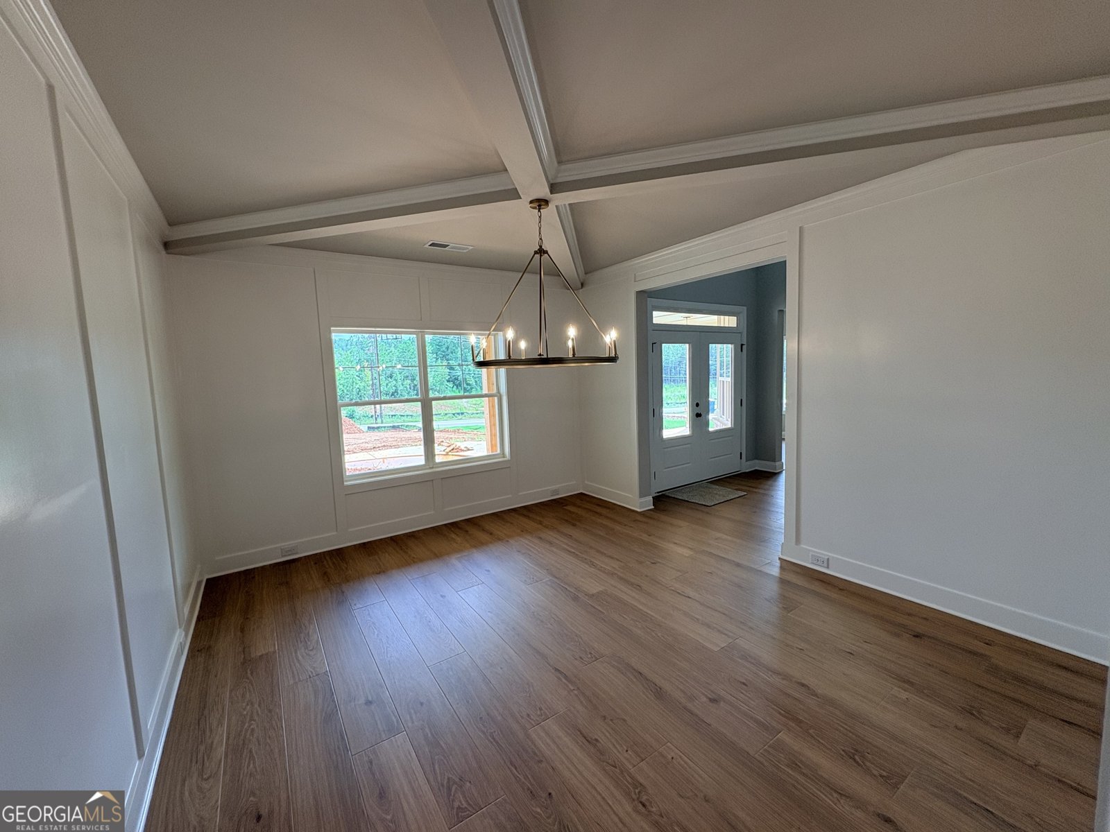 917 Stallings Road Senoia - Photo 7