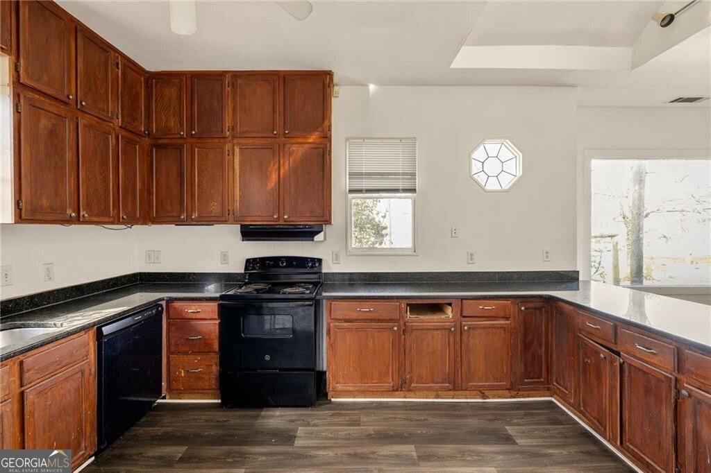 763 Joseph E Lowery Boulevard Atlanta - Photo 11