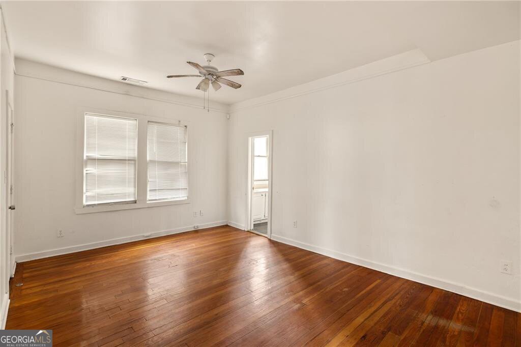 763 Joseph E Lowery Boulevard Atlanta - Photo 12