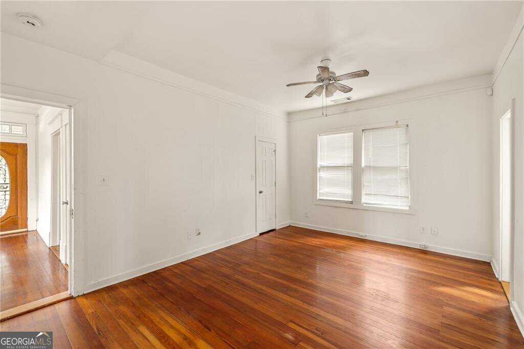 763 Joseph E Lowery Boulevard Atlanta - Photo 13