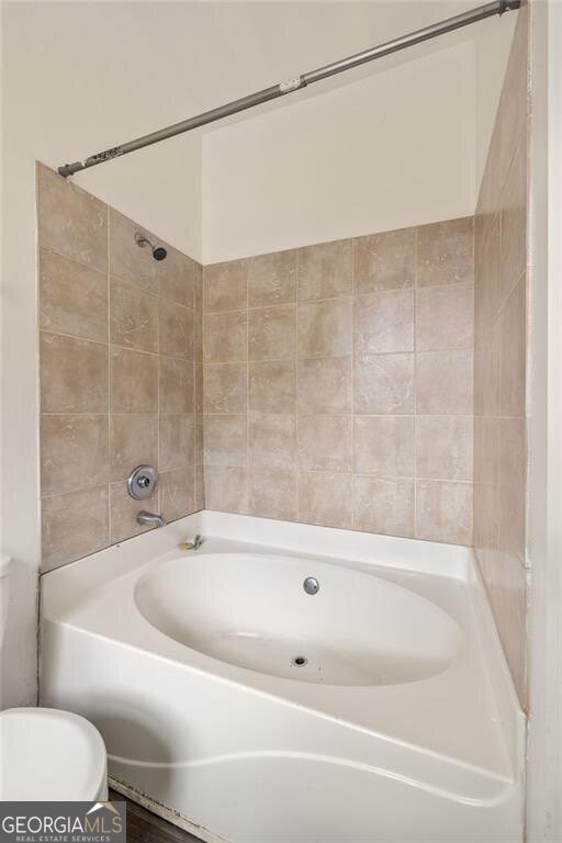 763 Joseph E Lowery Boulevard Atlanta - Photo 15