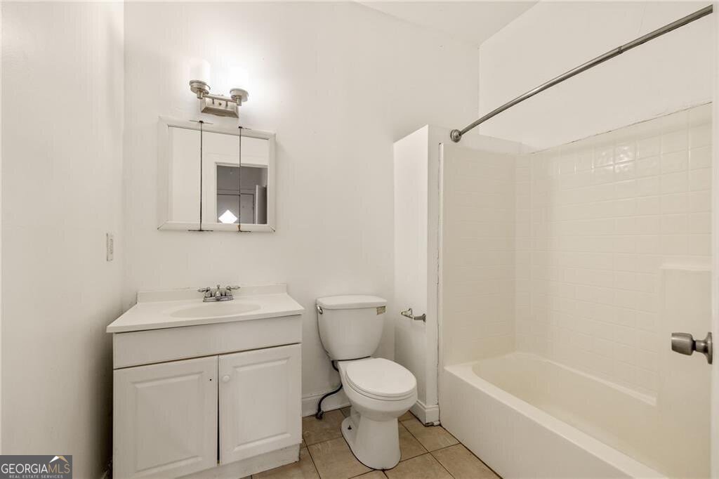 763 Joseph E Lowery Boulevard Atlanta - Photo 16