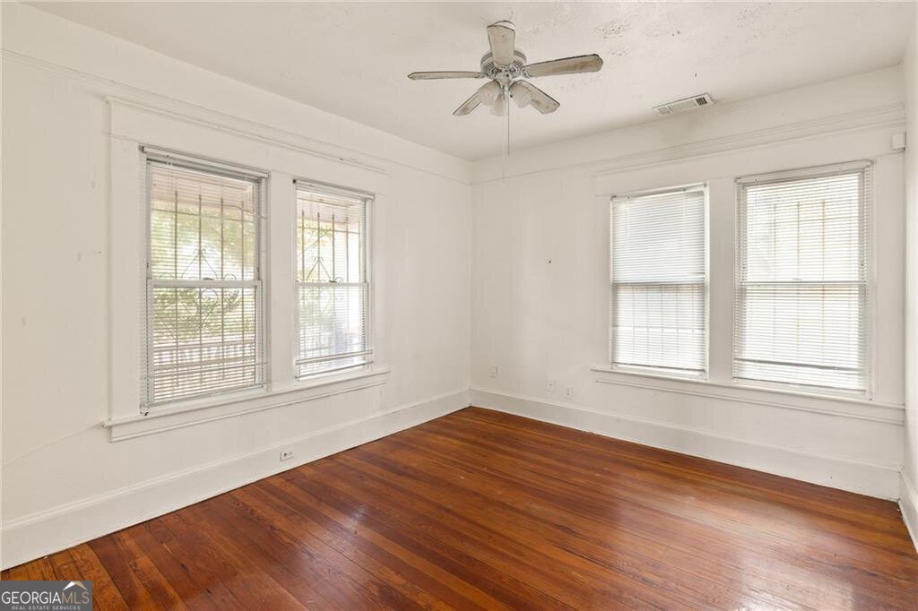 763 Joseph E Lowery Boulevard Atlanta - Photo 19