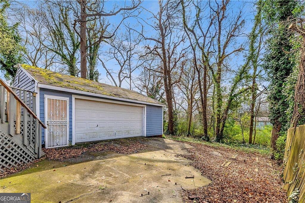 763 Joseph E Lowery Boulevard Atlanta - Photo 20