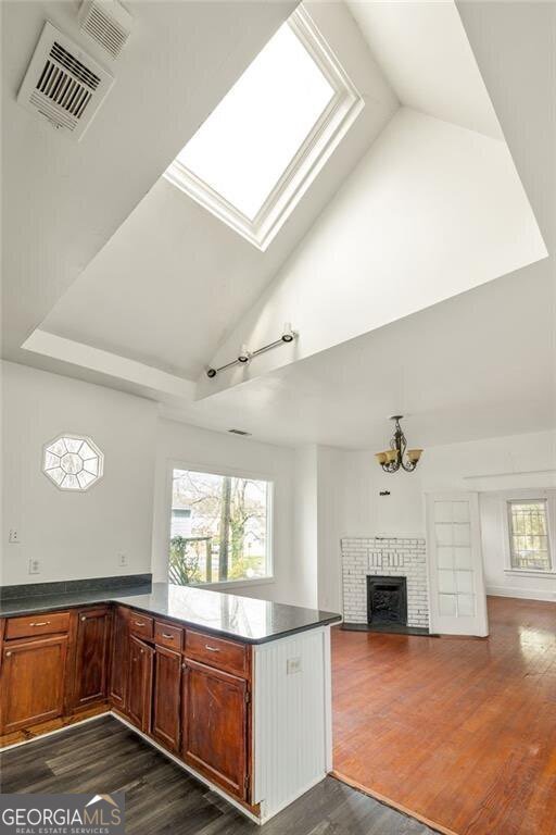 763 Joseph E Lowery Boulevard Atlanta - Photo 9